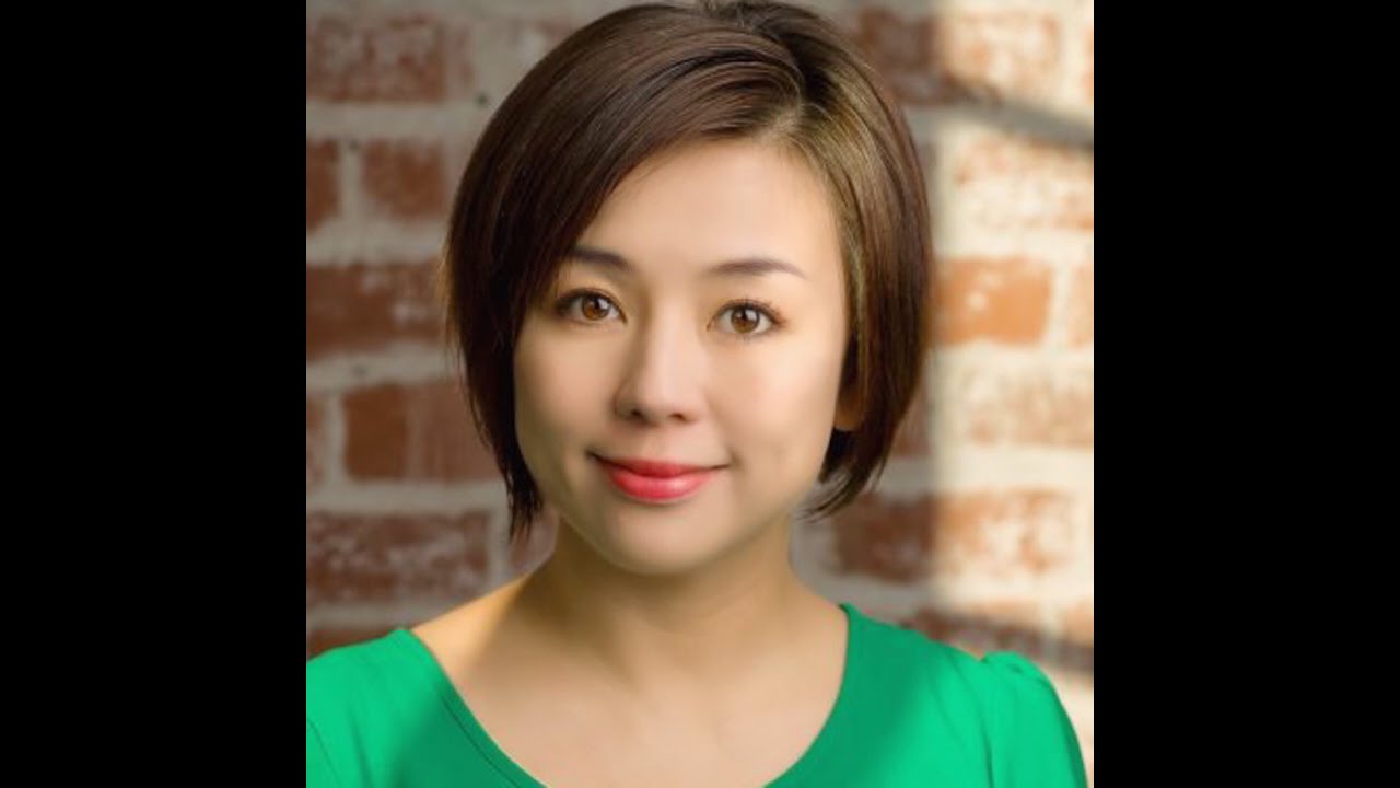 Edith Yeung General Partner Race Capital on Covid-19 crisis for startups