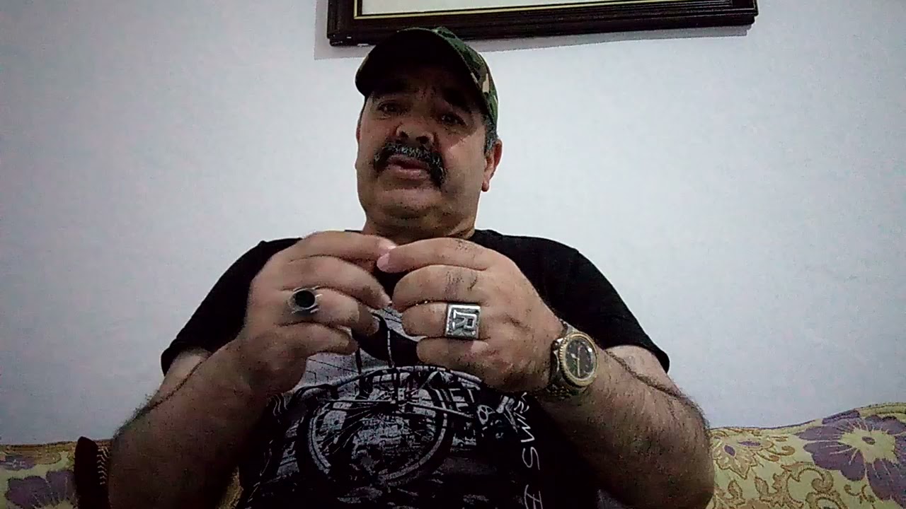 الضبيب الحب المجنون ويخرج في بنادم الجنون حياة في الجحيم حلقة 101