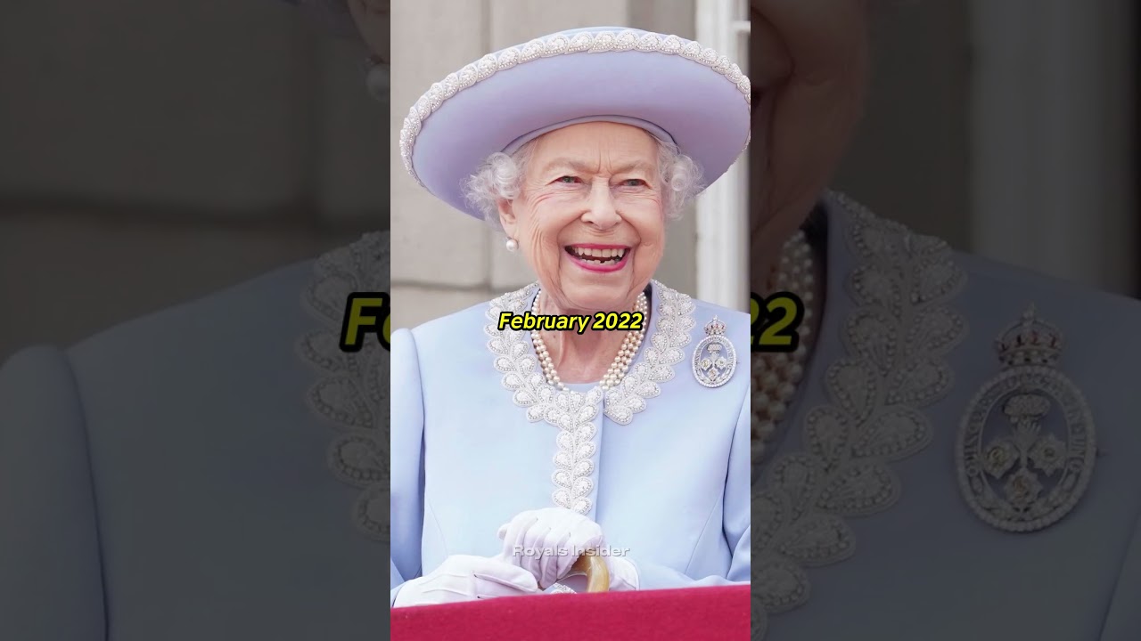 The palace blocked Camilla from becoming Queen #camilla #kingcharles #royalfamily #princessdiana