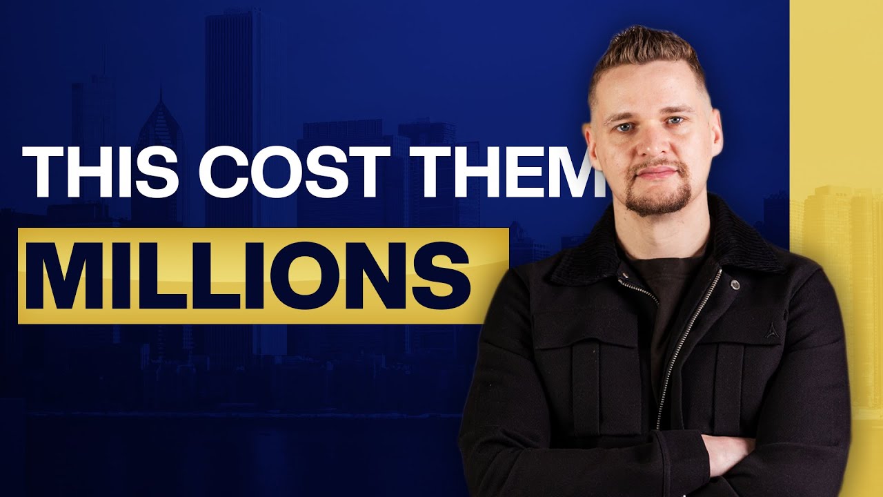 COPY & PASTE THIS ADVICE | Property Millionaire Success | Winners on a Wednesday #305