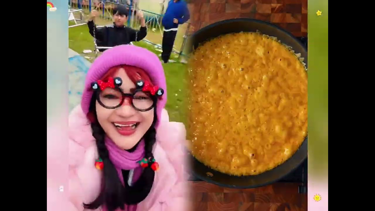 🤣👌👌👌2026 pov Must-Watch Crazy Clips Compilation #humor #fypシ #pov #fyp #foryou 😍😜