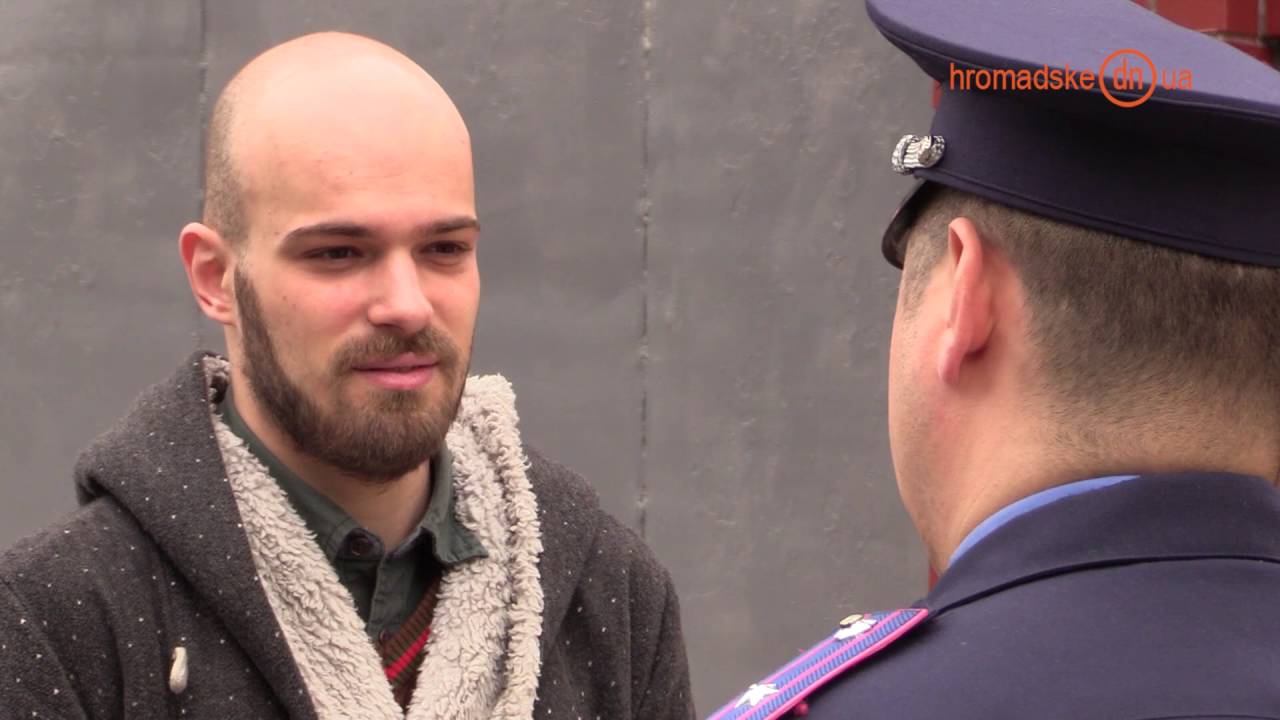 9-е мая для Мариуполя приобрело новый смысл, - блогер