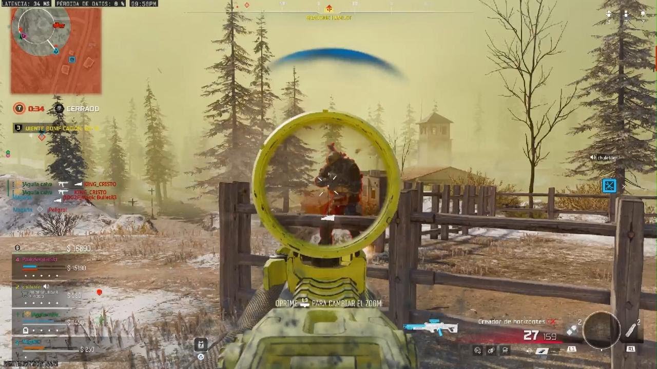 Call of Duty_20260301220102 Battle Royale Casual 2 de 2 seguidas