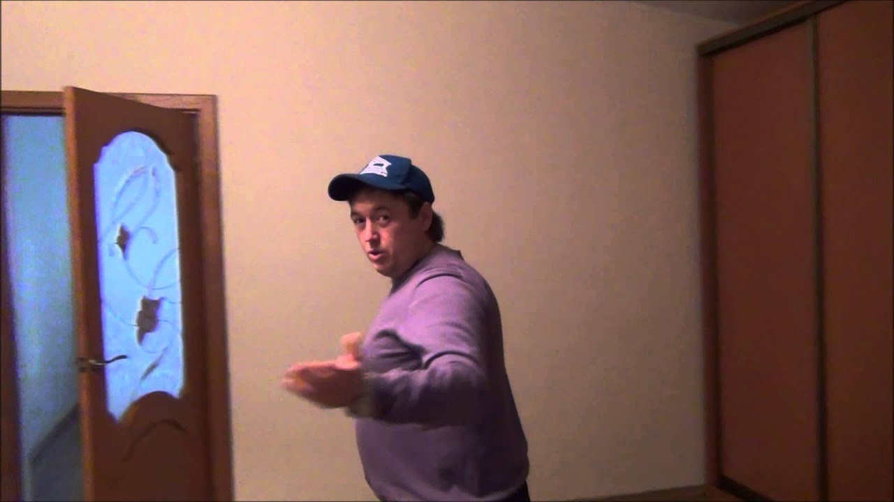 Конденсат на крыше  Ошибки строительства  Ремонт кровли от Кровмонтаж  Часть №1