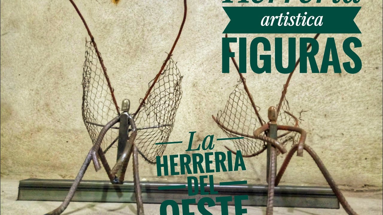 Diy💰 como GANAR dinero 💰 Ideas simples y fáciles para herreria. faça você mesmo #DIY #HERRERIA #make