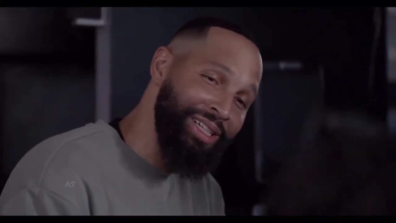 Deadly Devotion 2025 | New film based on a true story in 2025