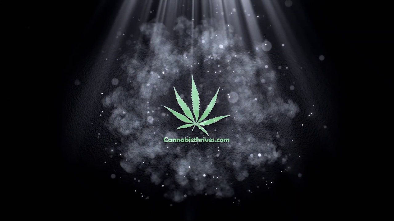Ikrusher ALD Shark Weed Vaporizer