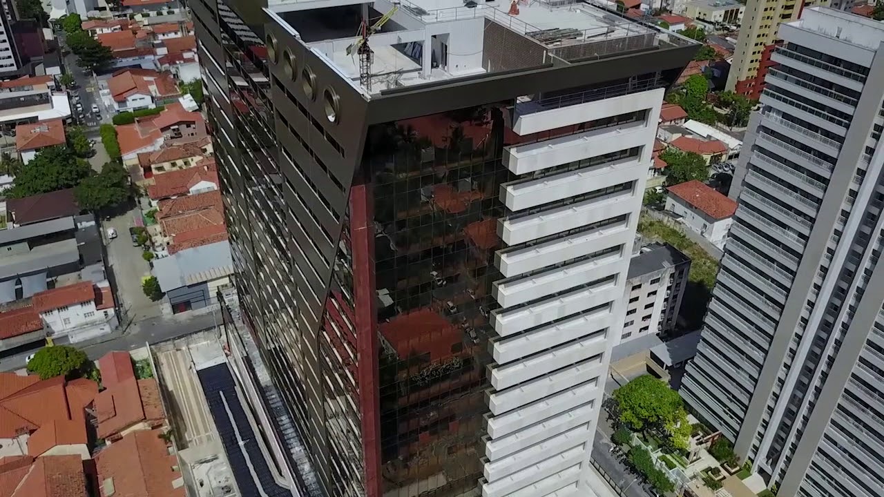 Fachada Ventilada