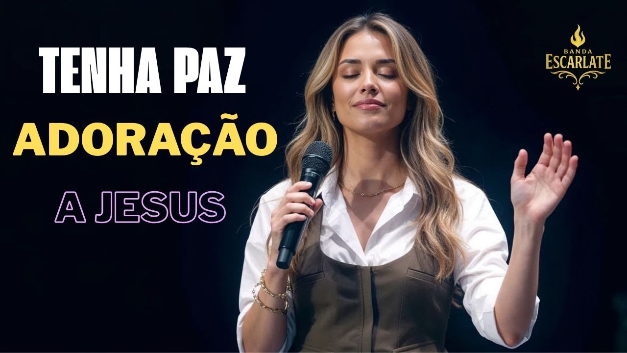 Jesus, meu amigo, meu lar - Teu Pulsar em Mim