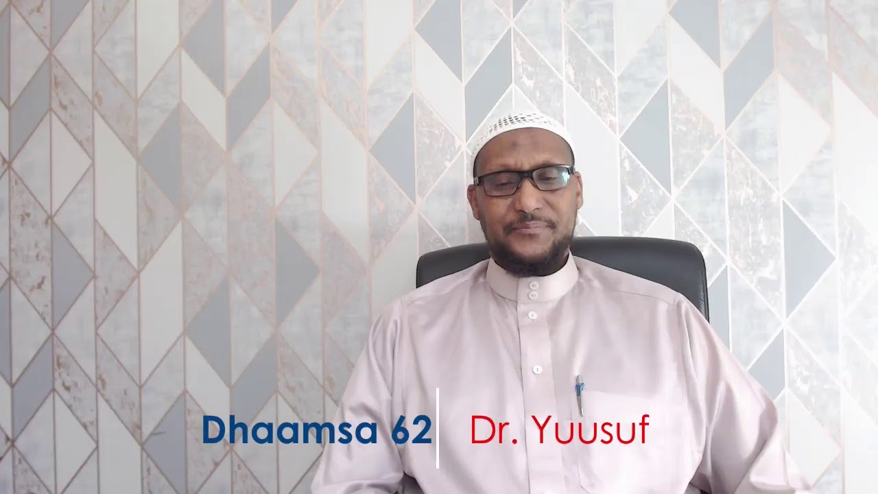 Dhaamsa D62
