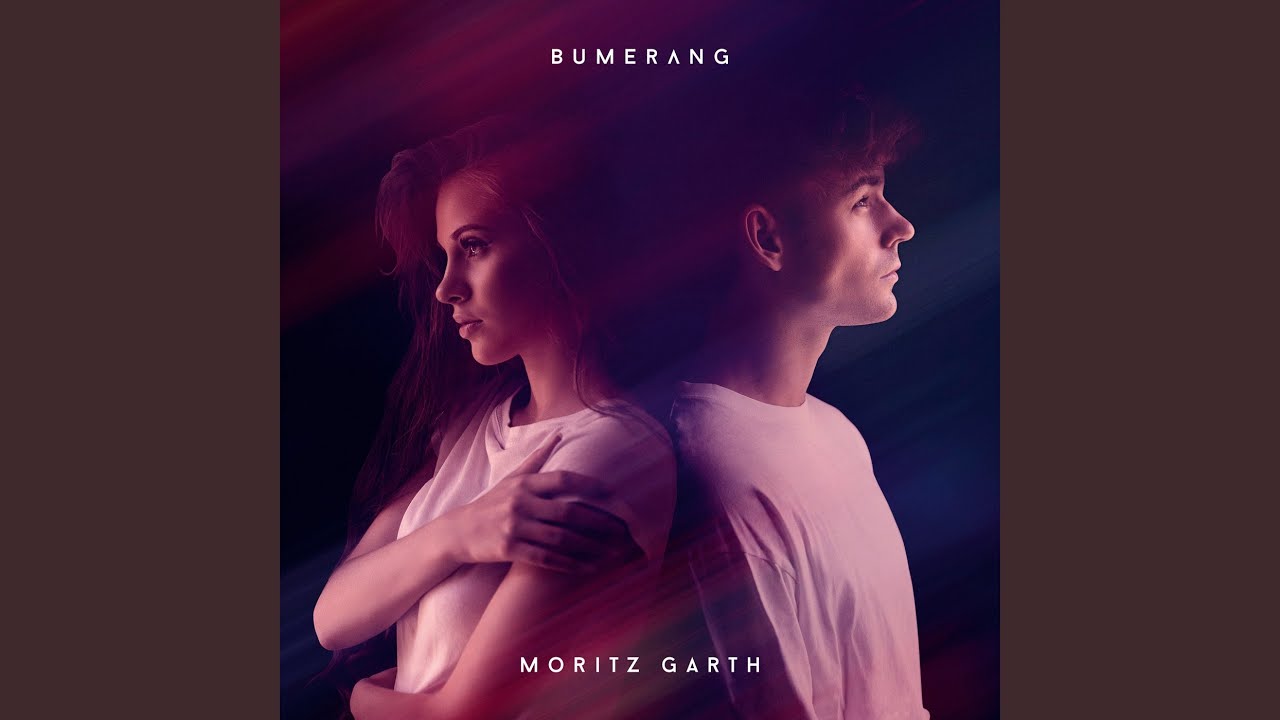 Bumerang
