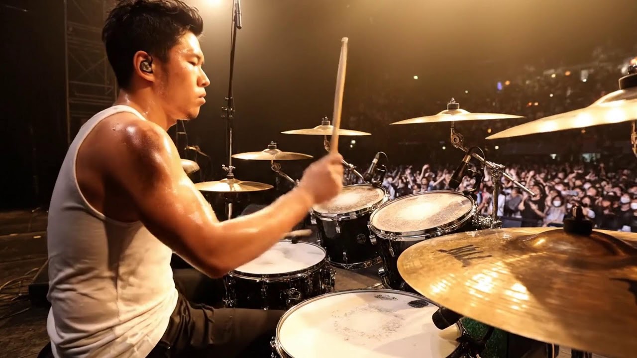 🎸 TOP SPEED METAL 2025 ⚔️ Adrenaline Boost for Driving / Gym 🎸