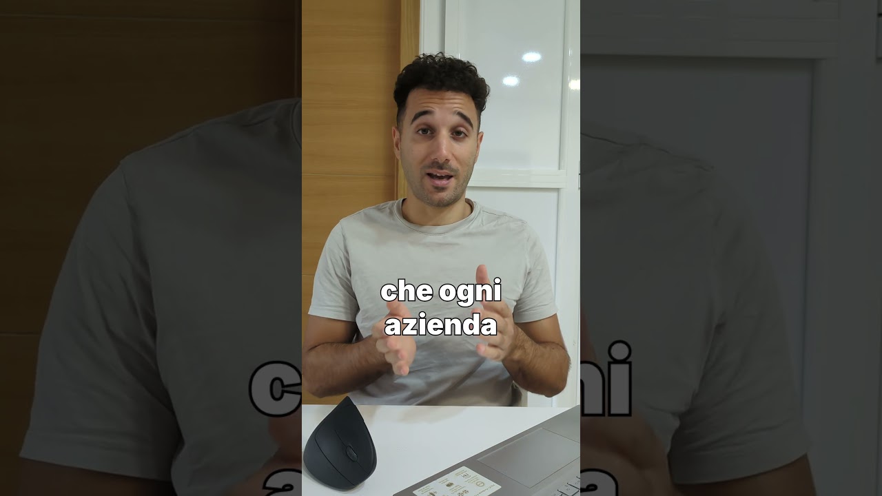Cercare nuovi clienti sull'E-Commerce può farti bruciare cassa come carta sul camino