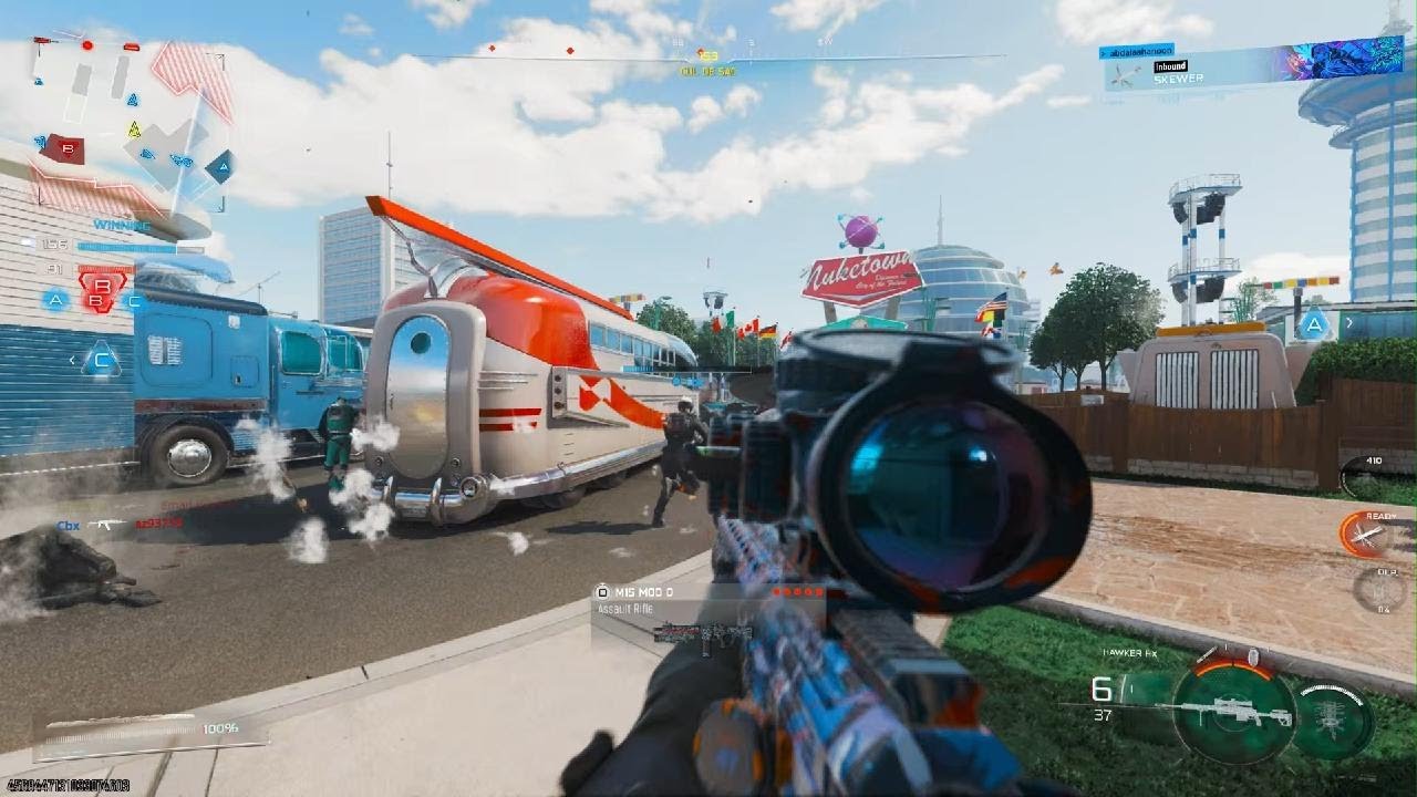 Call of Duty_20260301160917