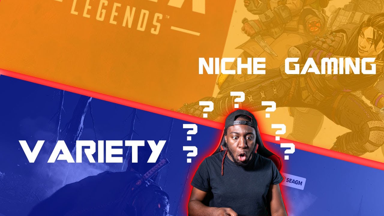 Variety Streaming ..... Is It Worth It?