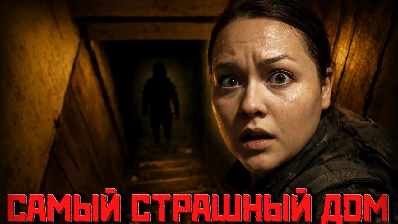 NOVAPLAY РЕАКЦИЯ НА ВИДЕО С КАНАЛА Tim Morozov|САМЫЙ СТРАШНЫЙ ДОМ В ИСТОРИИ КАНАЛА