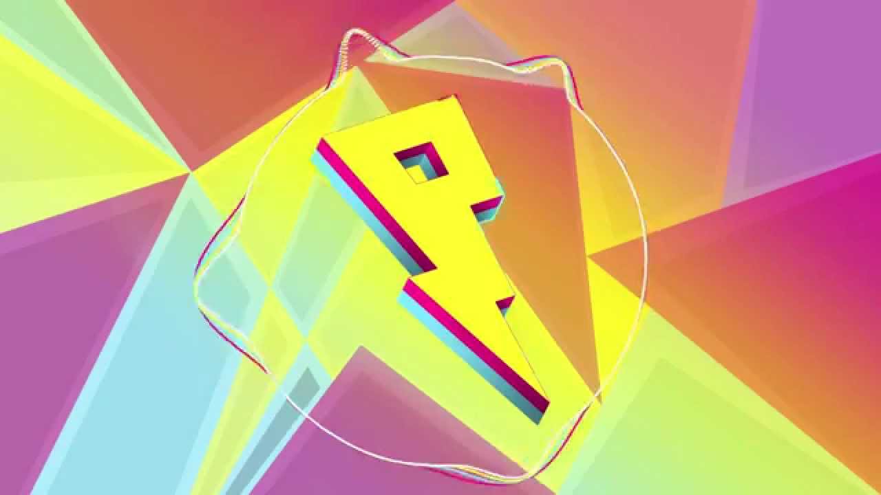 Knife Party - EDM Trend Machine