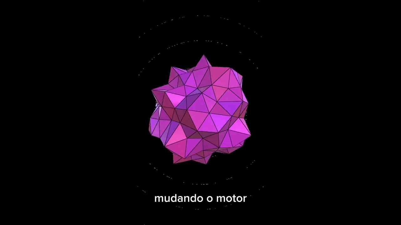 Produto em 2026: IA, Interfaces Generativas e a Transformação do Design