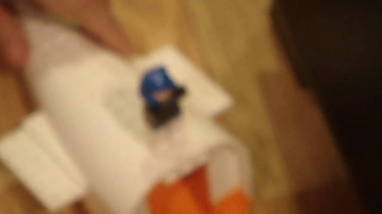 MAH01974.MP4
