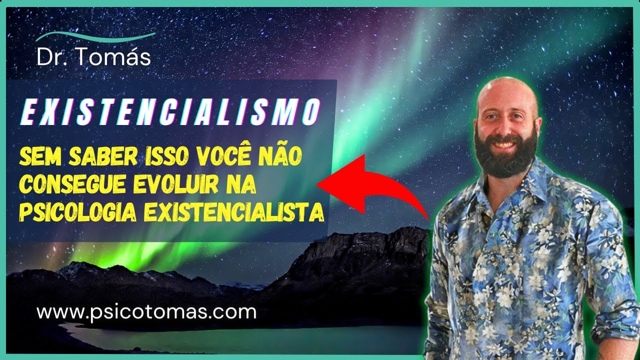 O Dever ser e a Finitude