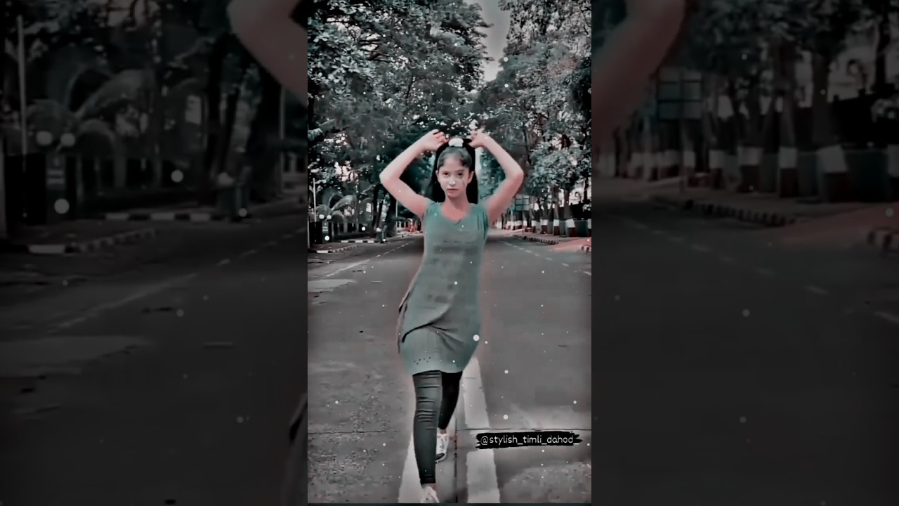 GUJARATI TIMLI KING NEW SONG DJ MIX 2024 TIMLI MY LOVE 2024 SONG GUJARATI TIMLI KING NEW TIMLI SONG