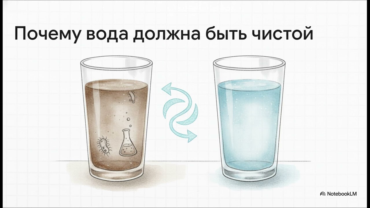 § 25. Человек — часть природы.