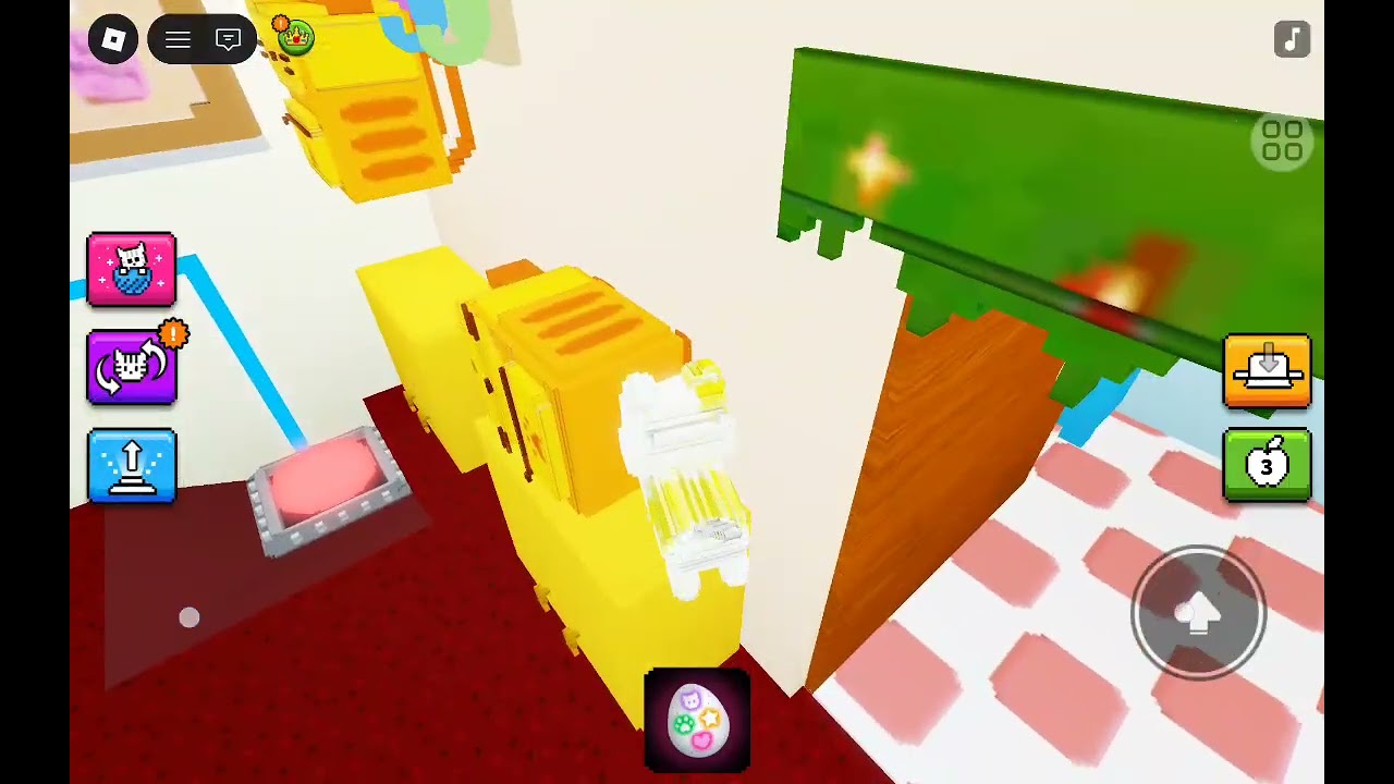 15 січня 2026 р.