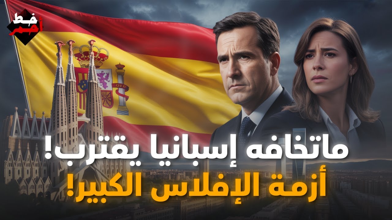 لماذا يشهد الاقتصاد الإسباني ازدهارًا؟