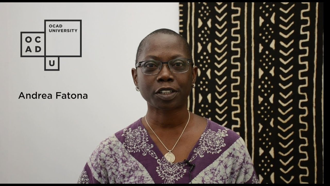 Master of Fine Arts in Criticism & Curatorial Practice