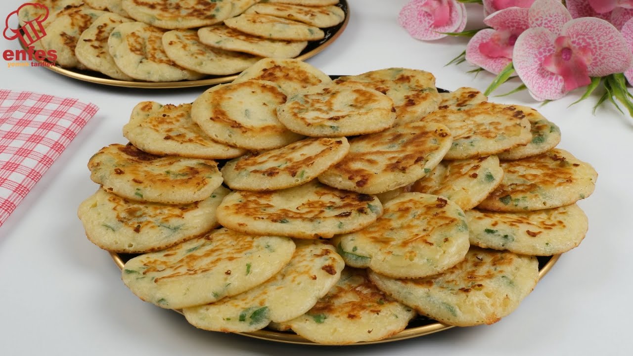 Завтрак за 10 минут! Нет духовки! Это самое вкусное, что я когда-либо ел! Любой может это сделать.