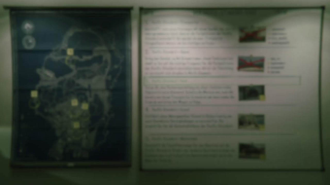 GTA 5 Deutsch