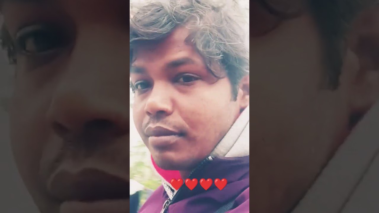 ❤️❤️ #short #viral #video #indrasen
