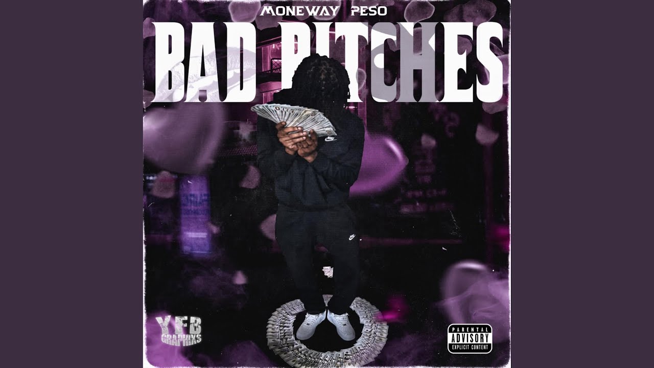Bad Bitches