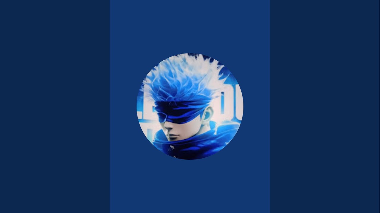 Bajar Gah phah ute Lunzo Gaming Live is live