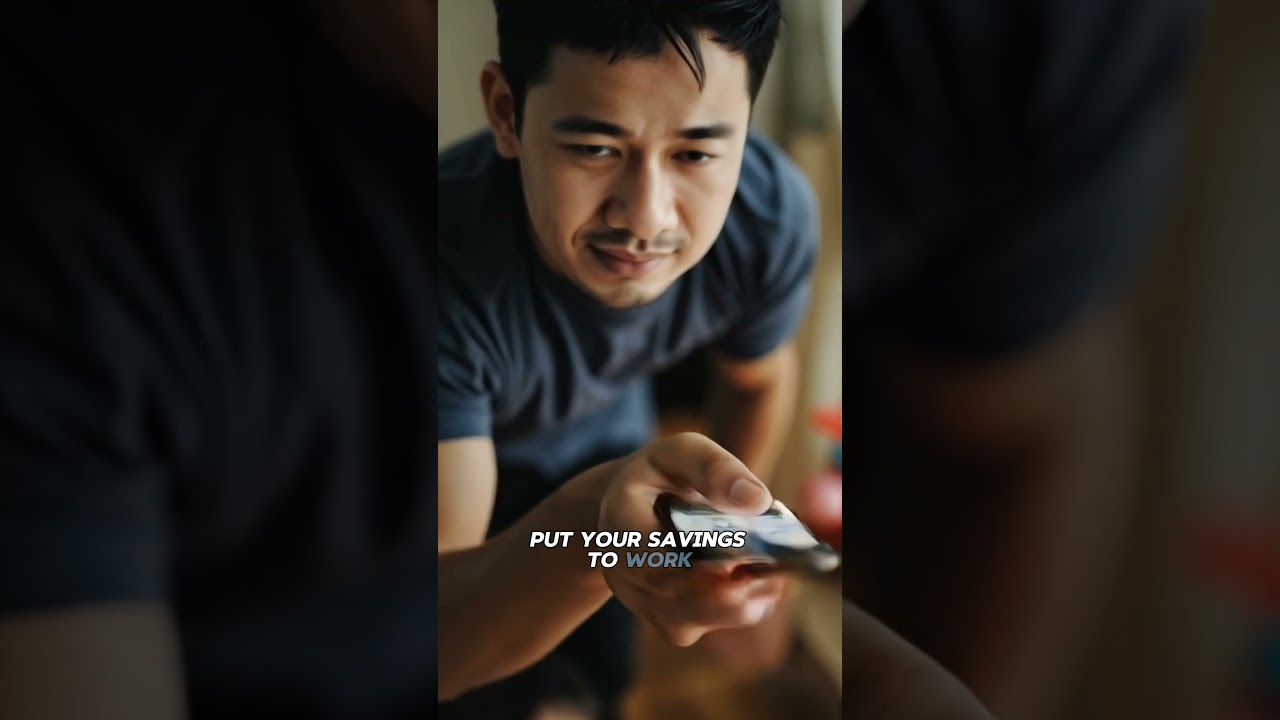 5 Smart Income Ideas for Filipinos in Their 30s & 40s 💡 | EVER UPWARD LIFE