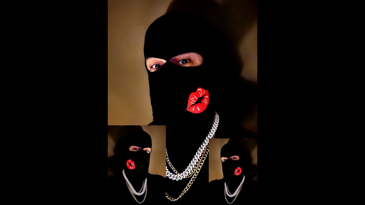 Dj Naco | Latin/Afro House | February 2025 Mix