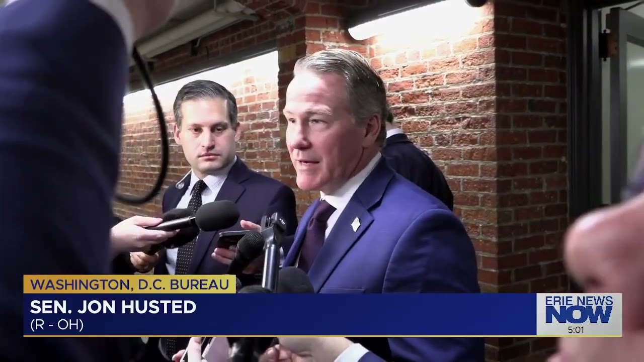 State of the Union Draws Mixed Reactions