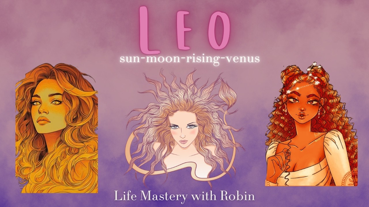 Leo Love Tarot Reading | They regret underestimating you! Lover Returns!!!