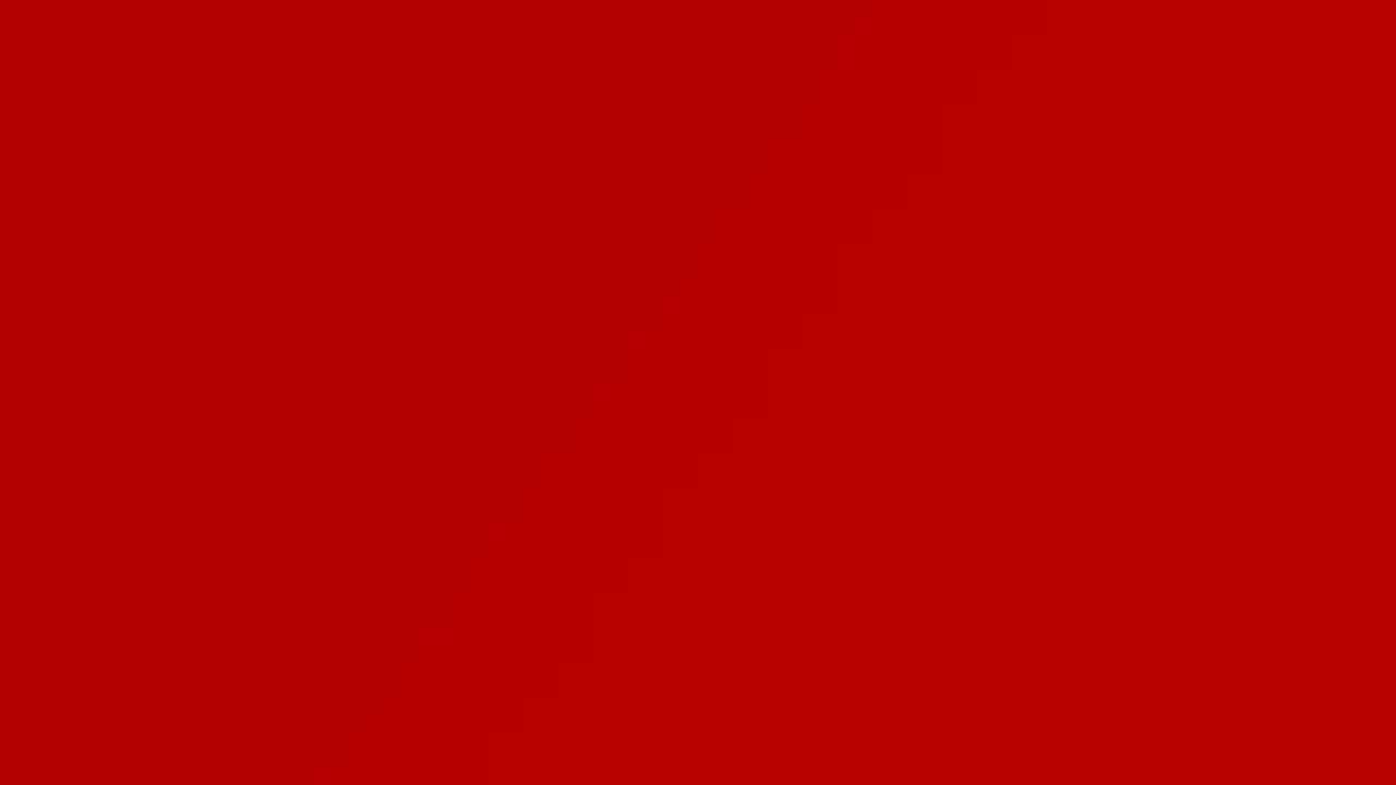 12 Hours of Pure Red Noise in Stereo