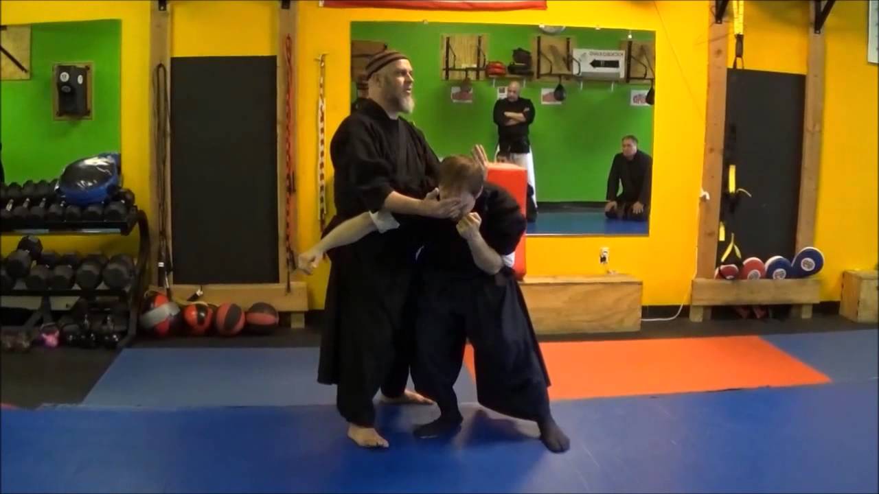aiki teaser with salahuddin