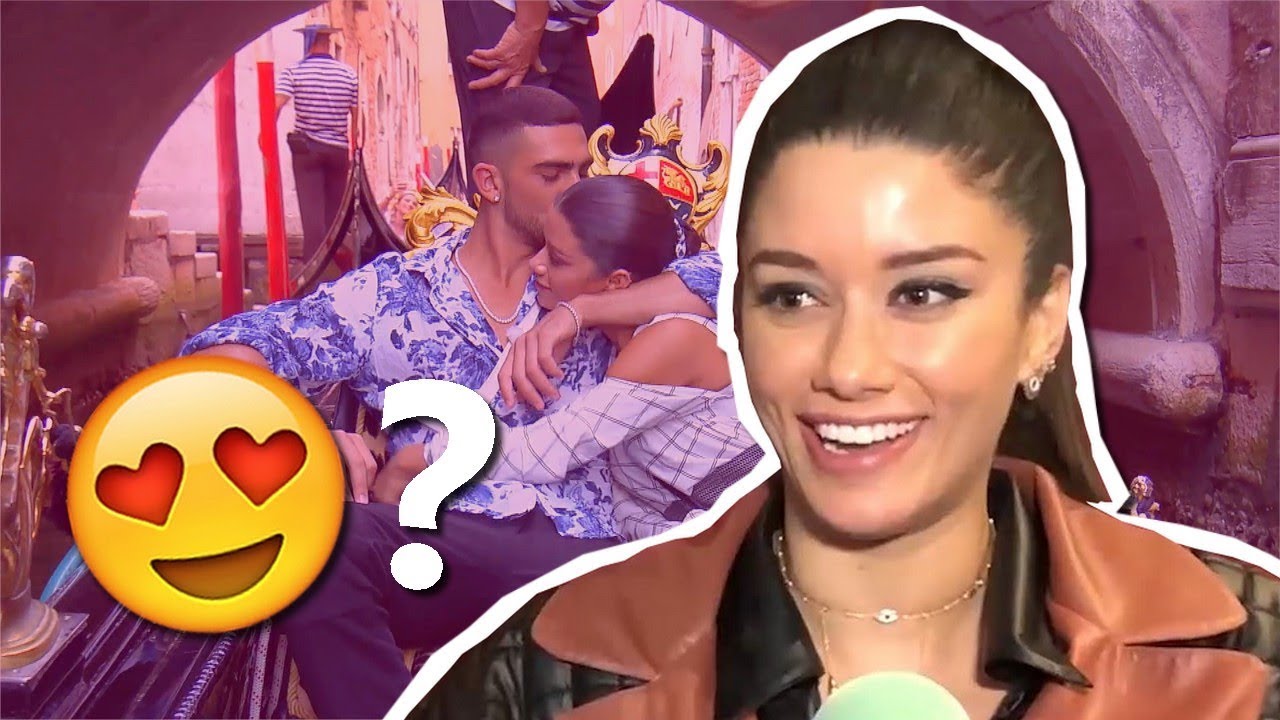 Cynthia (Les Princes 6) : Anthony Alcaraz un homme parfait ?