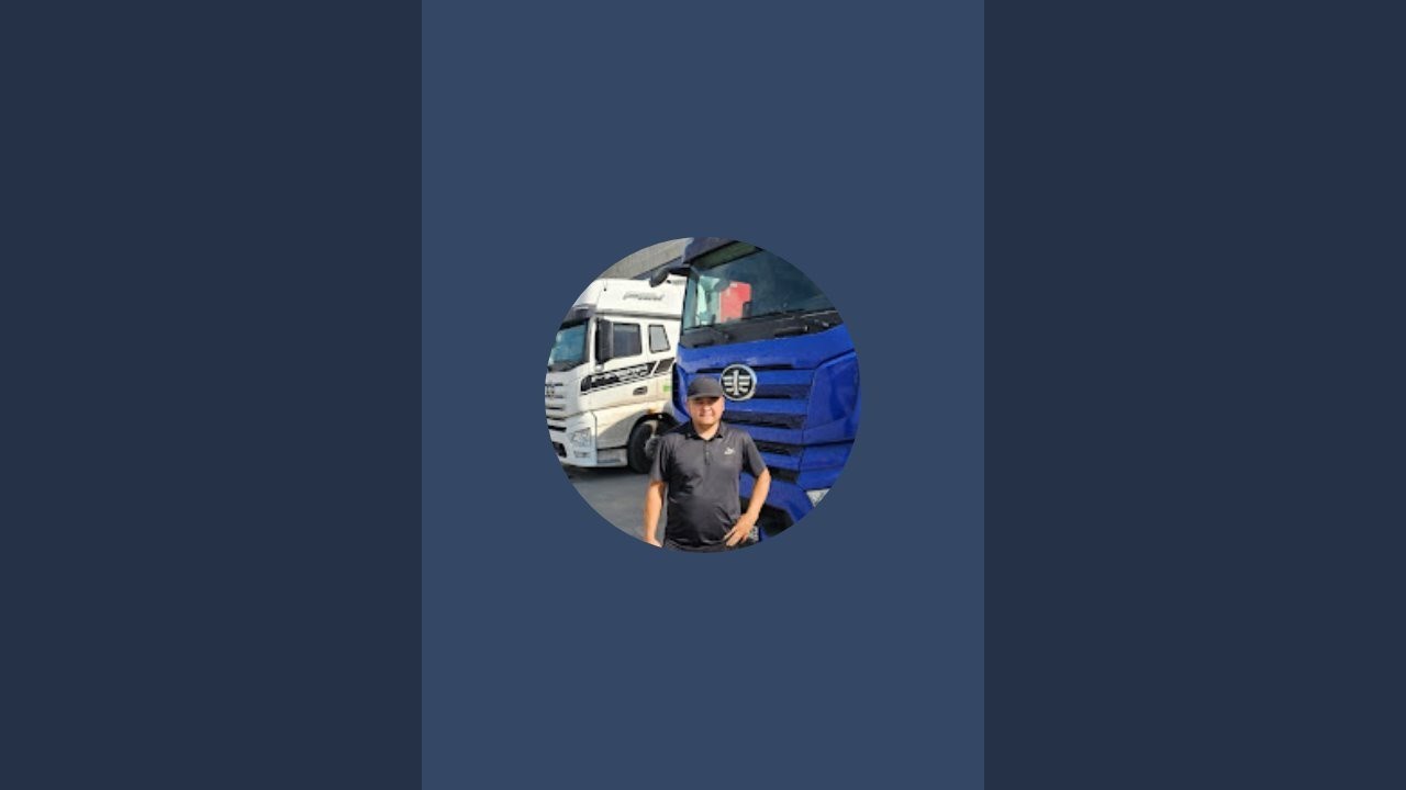 Автандил Турабаев в прямом эфире!