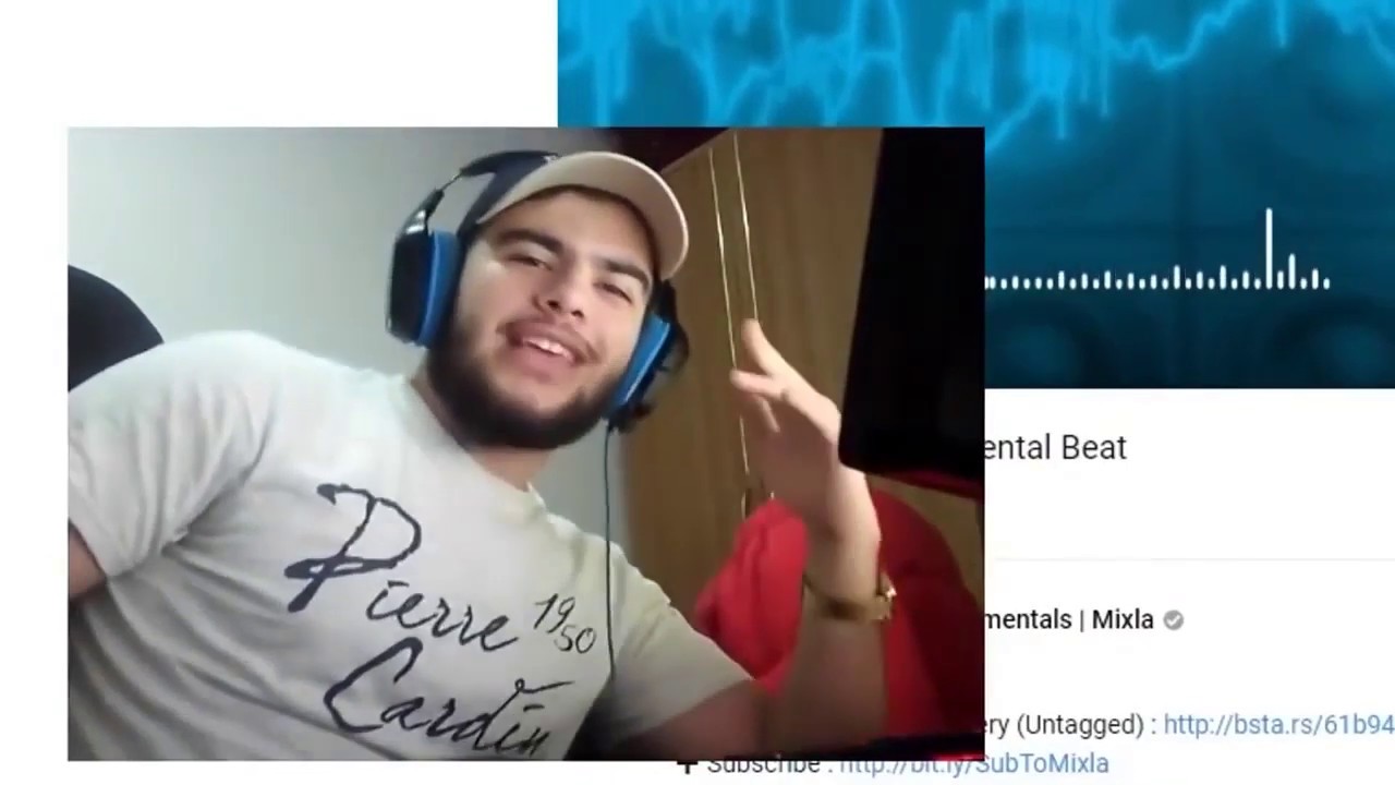 NEVEU funny moments!!!!!!