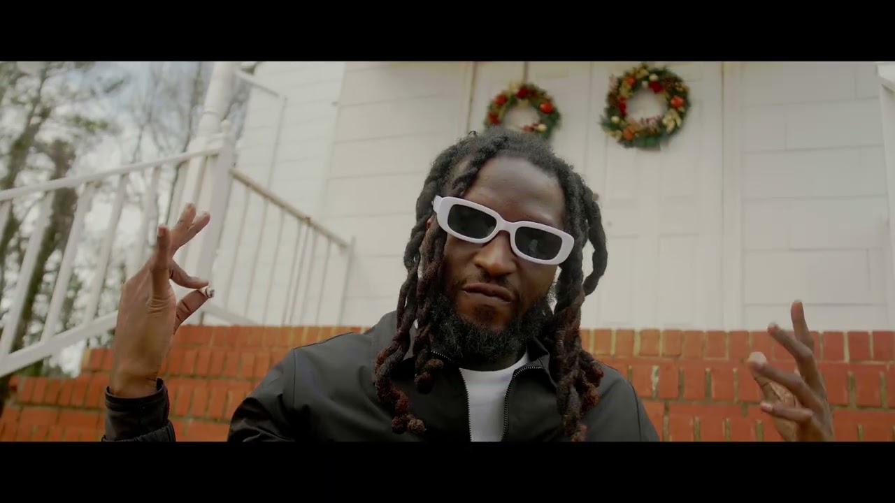 Hope I Crash (H.I.C)