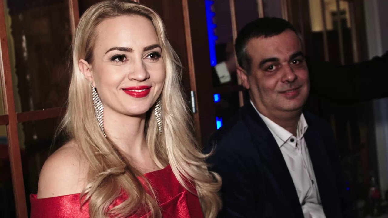 IV. Reprezentačný ples IFBLR 2019