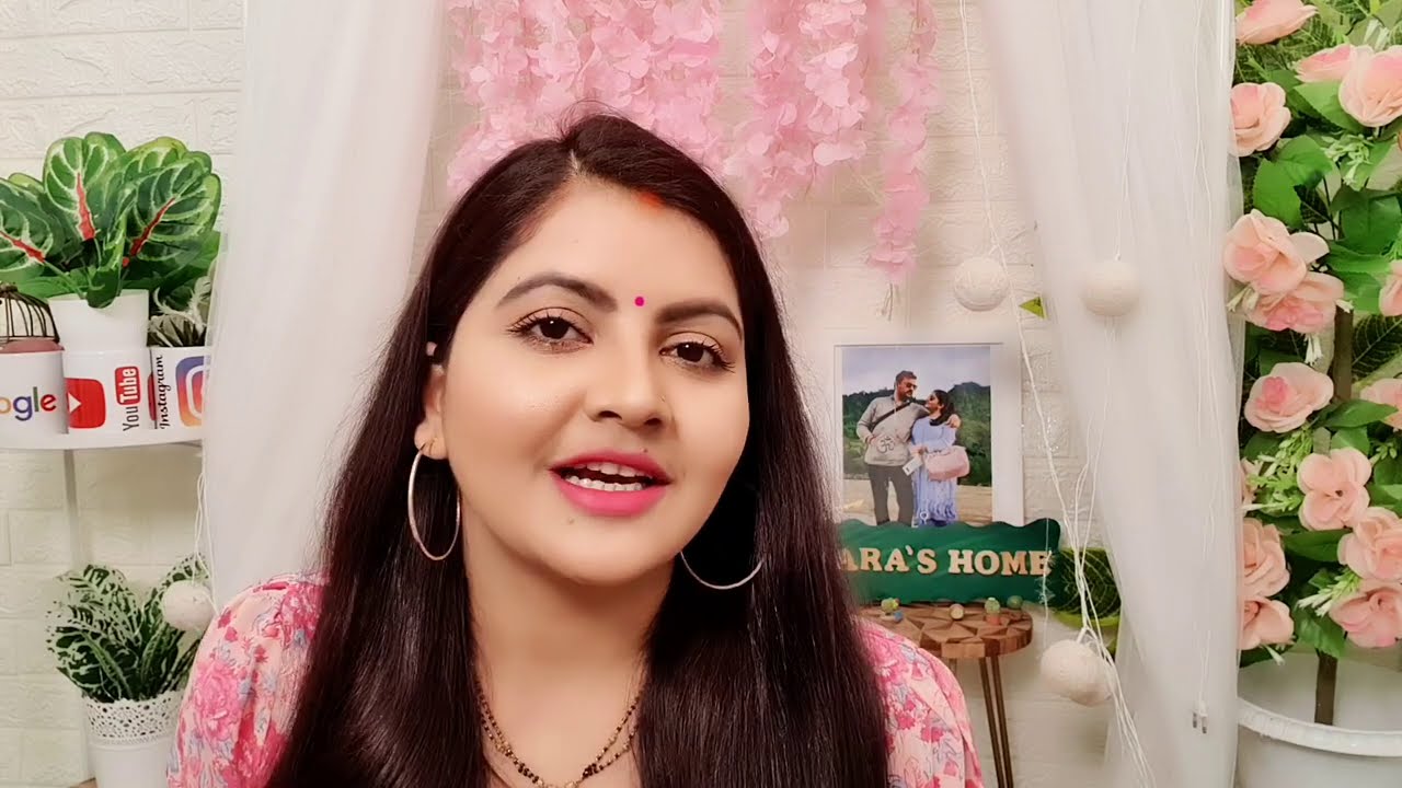 My bindi collection | RARA | how I organize my bindi | how to select bindi | affordable bridal bindi