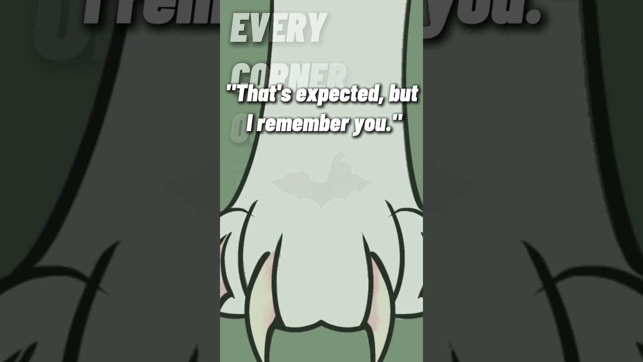 First warrior cats art video! || ART BY ME! || 