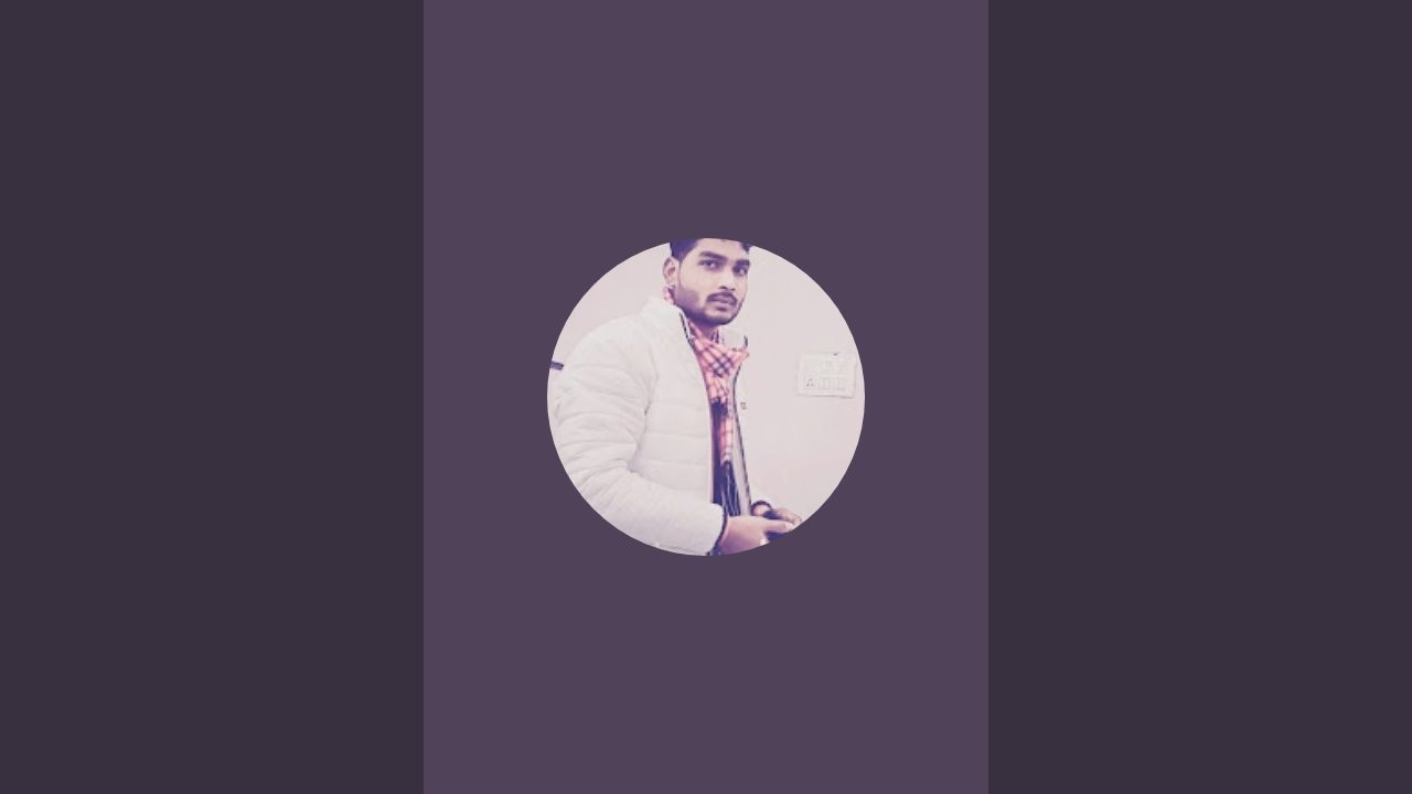 SK dhamaal is live!