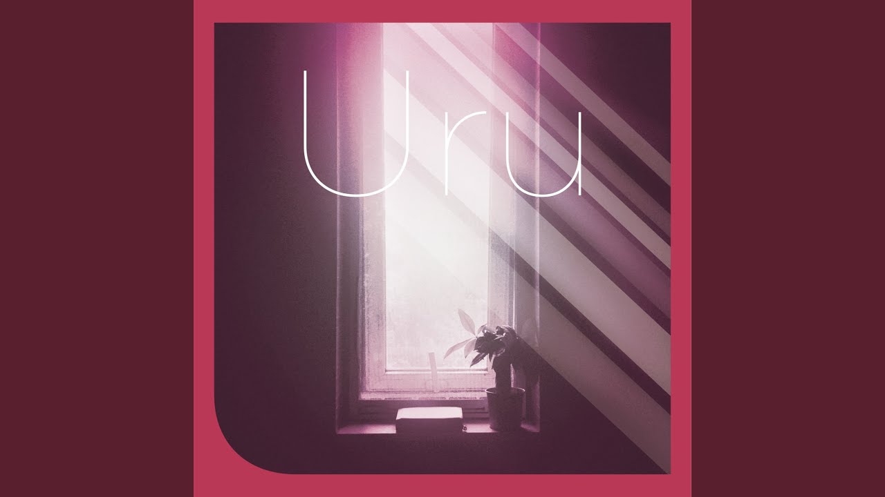 Datsu Karitekita Neko Syoukougun