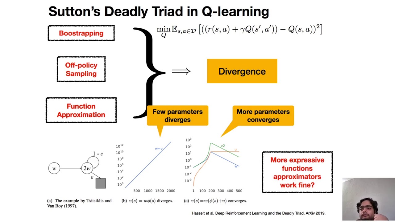 CS 285: Lecture 17, Part 1
